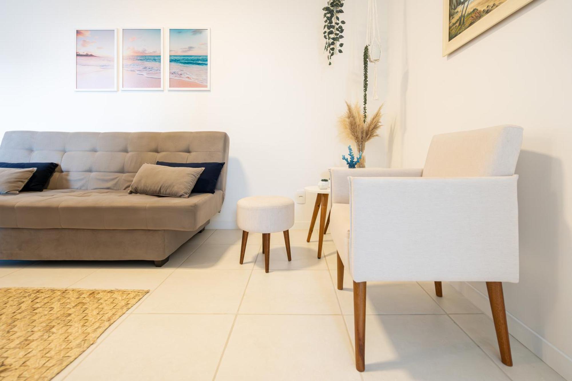 Apartamentos Completos: Family-Friendly Condo with Pool and BBQ near Beto Carreiro Picarras Room photo